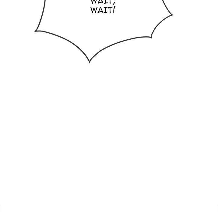 My High School Bully Chapter 166 - Page 98