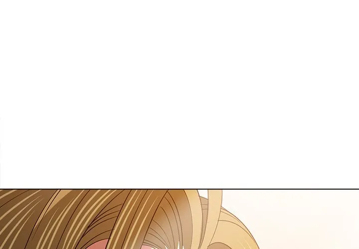 My High School Bully Chapter 167 - Page 2
