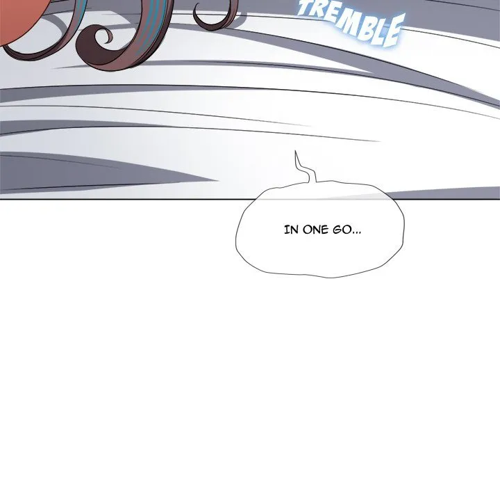 My High School Bully Chapter 167 - Page 11
