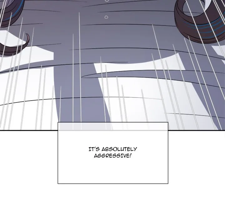 My High School Bully Chapter 167 - Page 104