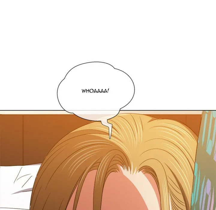 My High School Bully Chapter 167 - Page 12