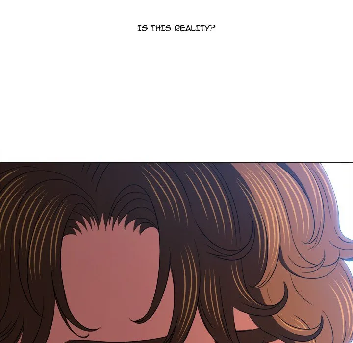 My High School Bully Chapter 167 - Page 115