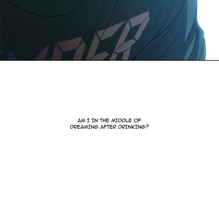 My High School Bully Chapter 167 - Page 117
