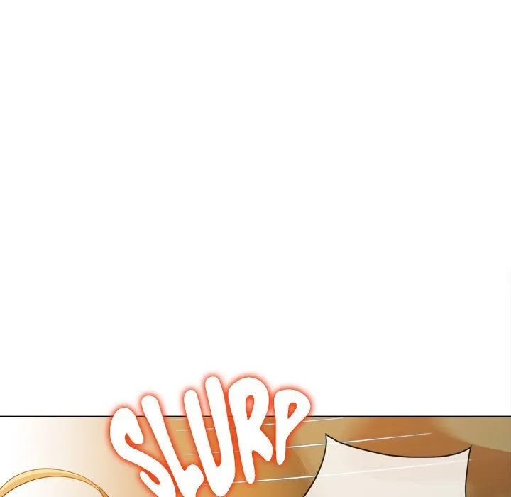 My High School Bully Chapter 167 - Page 118