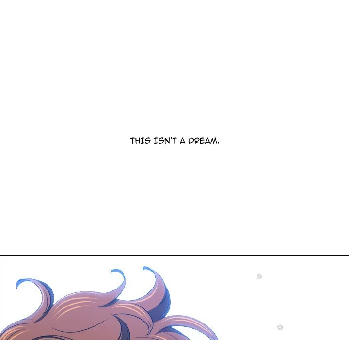 My High School Bully Chapter 167 - Page 121