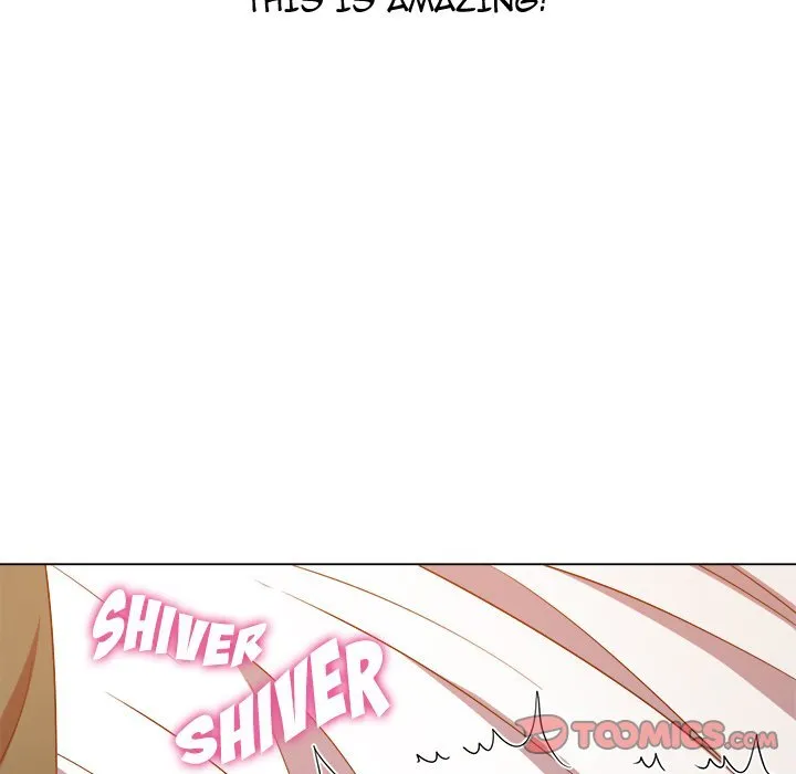 My High School Bully Chapter 167 - Page 124