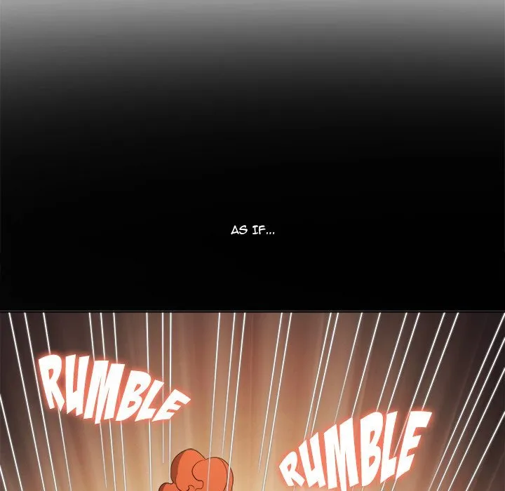 My High School Bully Chapter 167 - Page 131