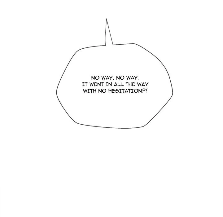 My High School Bully Chapter 167 - Page 15
