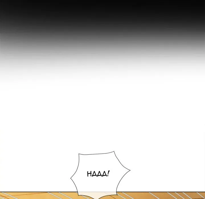 My High School Bully Chapter 167 - Page 141