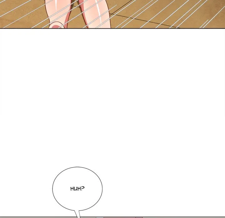 My High School Bully Chapter 167 - Page 144