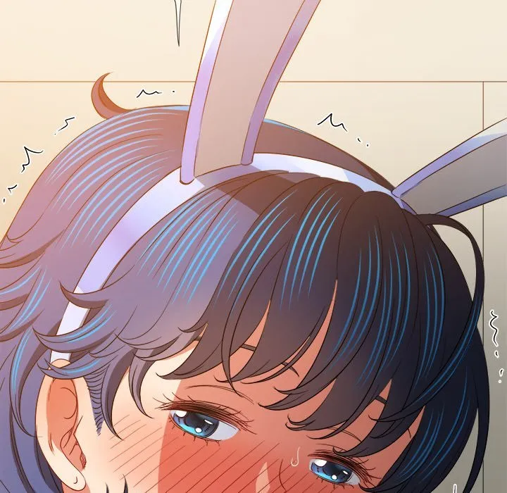 My High School Bully Chapter 167 - Page 145