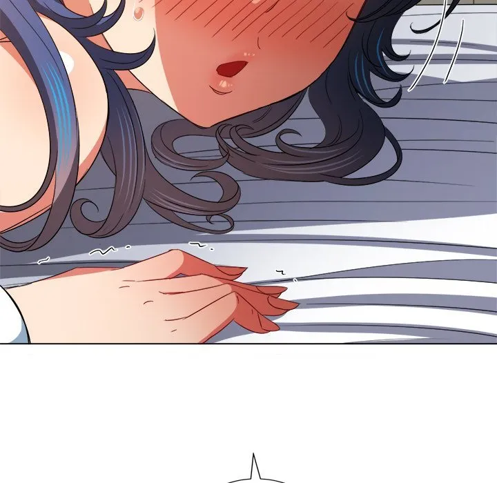 My High School Bully Chapter 167 - Page 146