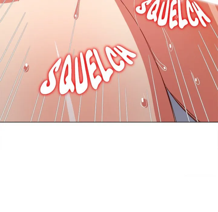 My High School Bully Chapter 167 - Page 165