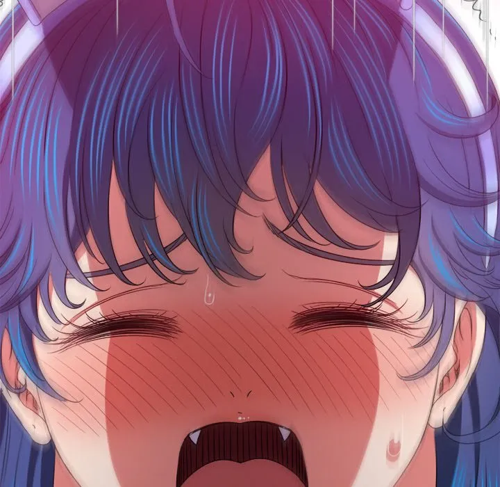 My High School Bully Chapter 167 - Page 168