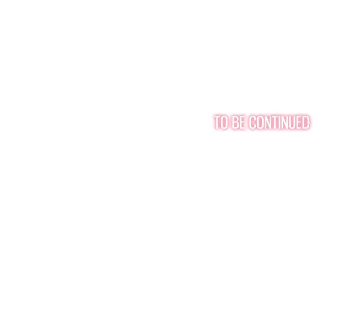 My High School Bully Chapter 167 - Page 181