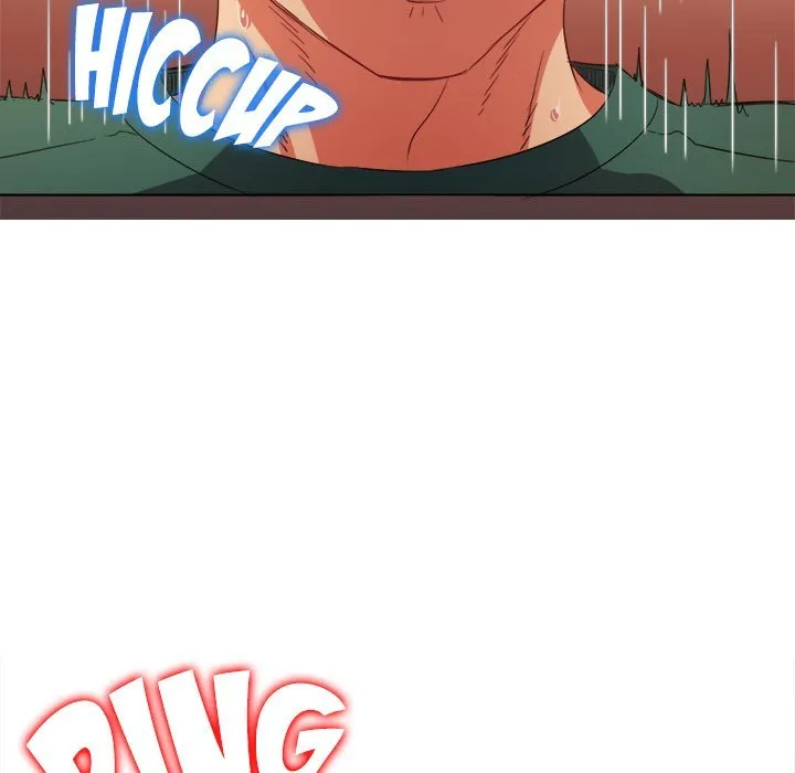 My High School Bully Chapter 167 - Page 21