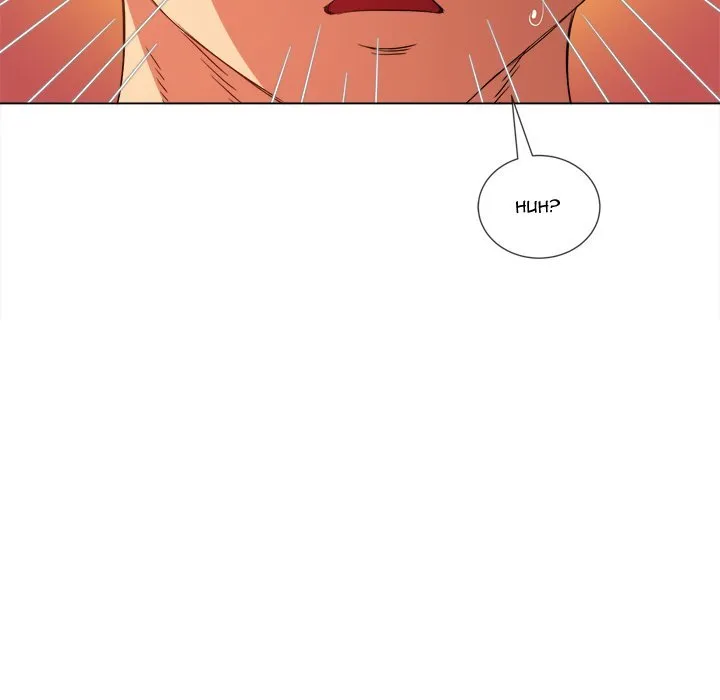 My High School Bully Chapter 167 - Page 23