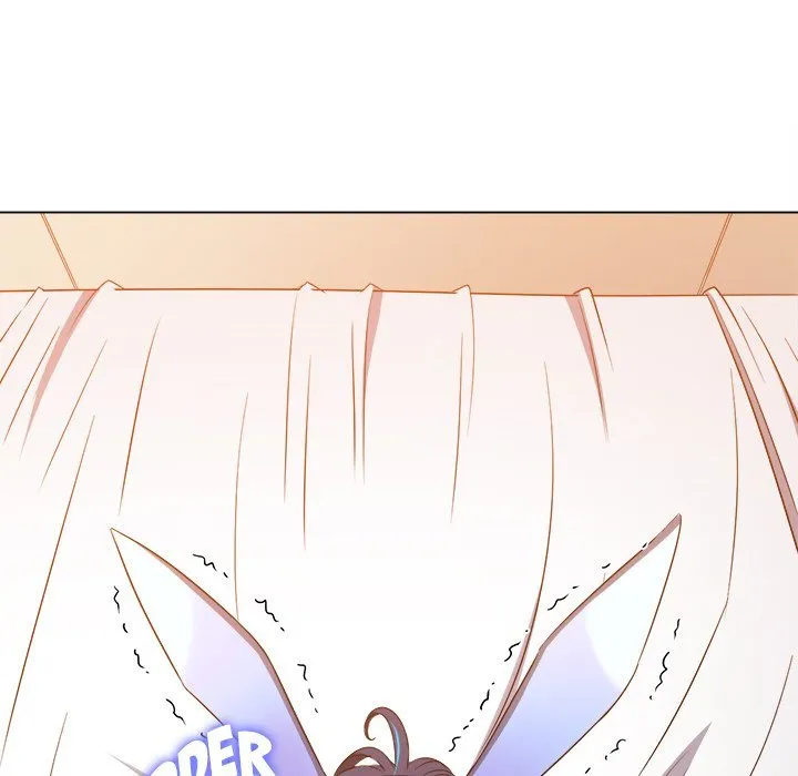 My High School Bully Chapter 167 - Page 24