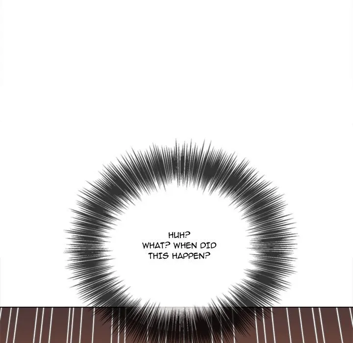 My High School Bully Chapter 167 - Page 30