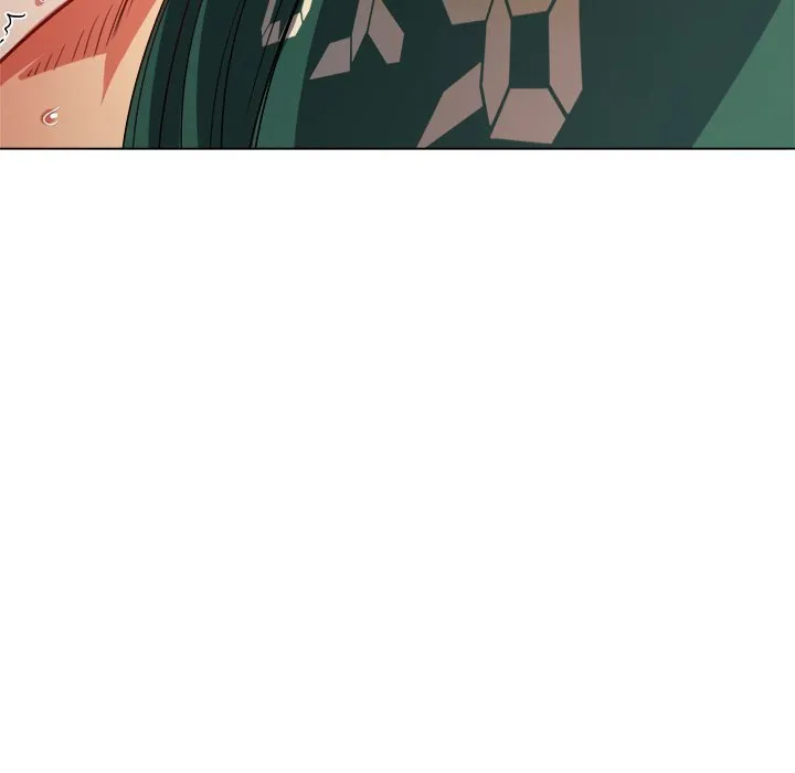 My High School Bully Chapter 167 - Page 38
