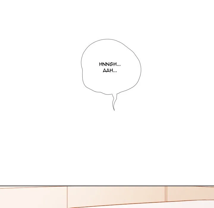 My High School Bully Chapter 167 - Page 39