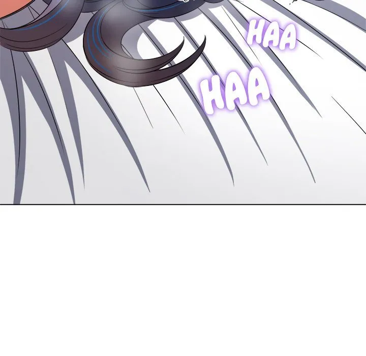 My High School Bully Chapter 167 - Page 41