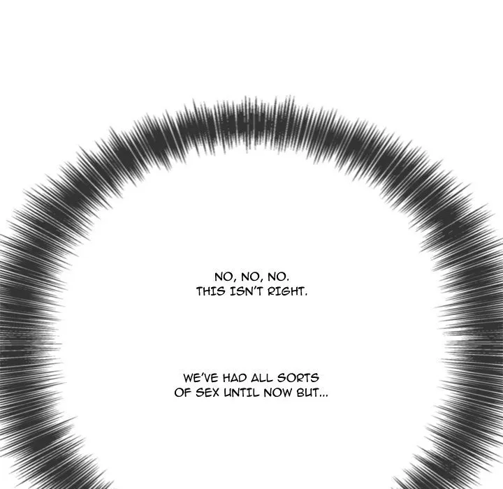 My High School Bully Chapter 167 - Page 42