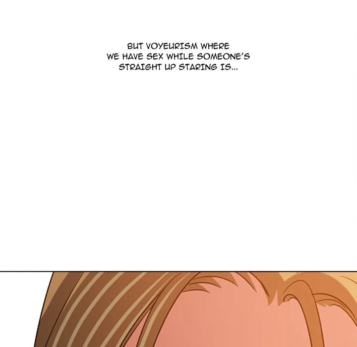 My High School Bully Chapter 167 - Page 44
