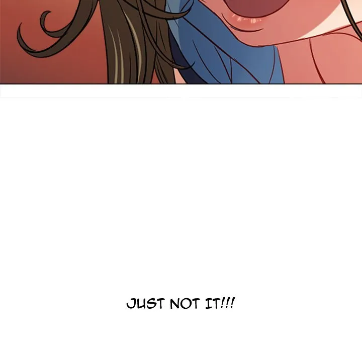 My High School Bully Chapter 167 - Page 46