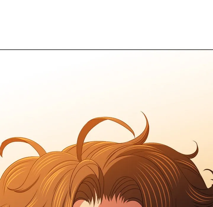 My High School Bully Chapter 167 - Page 49
