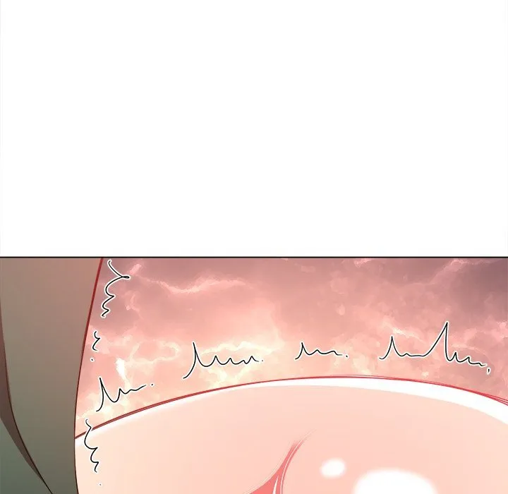 My High School Bully Chapter 167 - Page 6