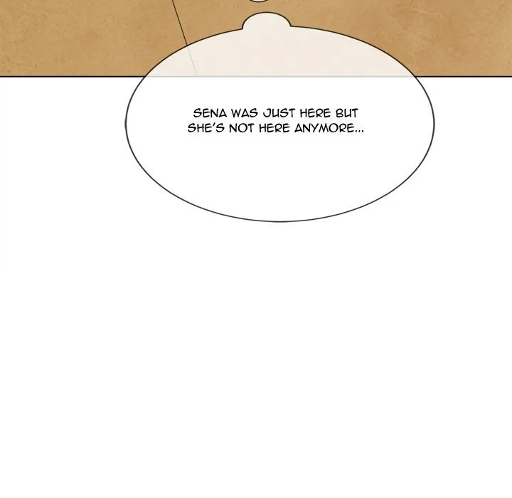 My High School Bully Chapter 167 - Page 57