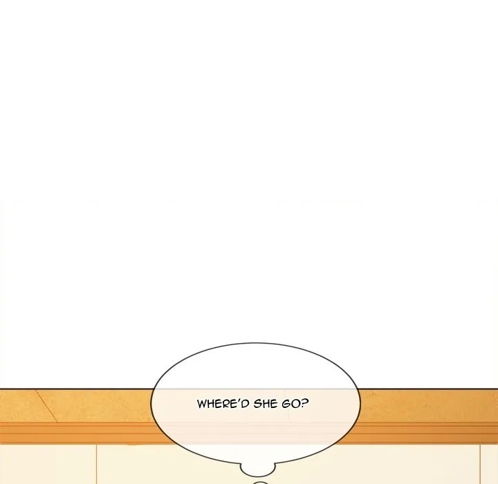 My High School Bully Chapter 167 - Page 58