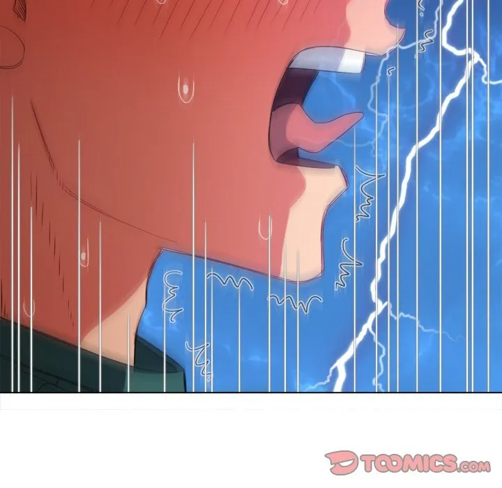 My High School Bully Chapter 167 - Page 64