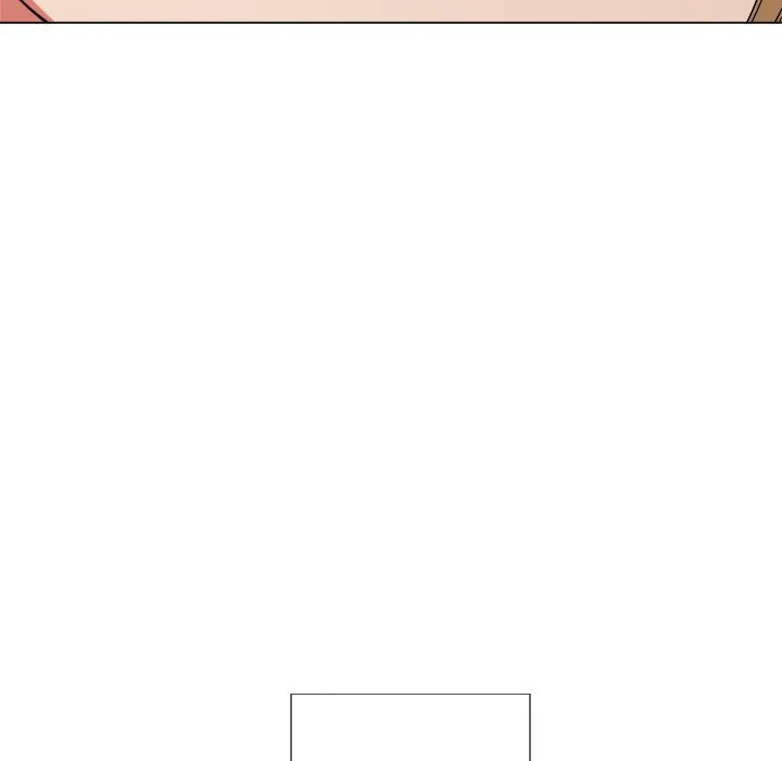My High School Bully Chapter 167 - Page 67