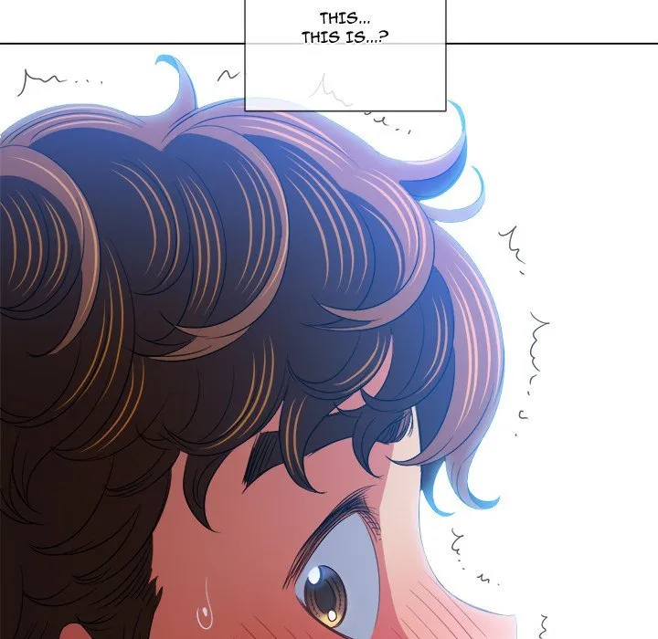 My High School Bully Chapter 167 - Page 68