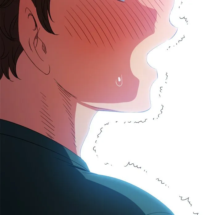My High School Bully Chapter 167 - Page 69