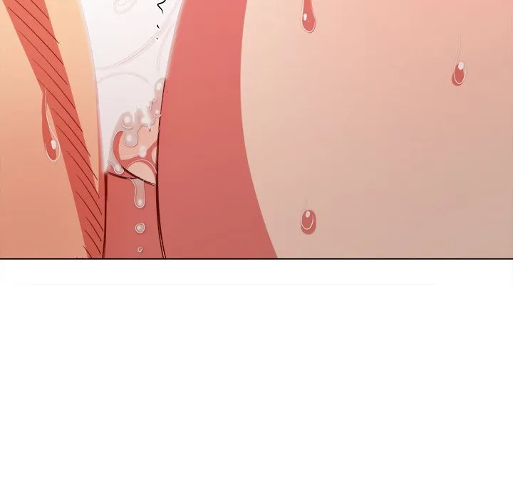 My High School Bully Chapter 167 - Page 8