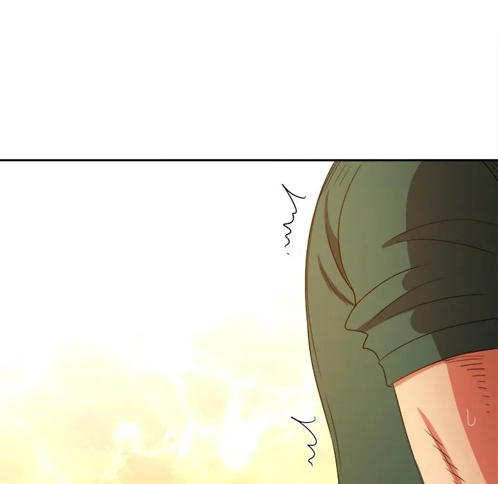 My High School Bully Chapter 167 - Page 71