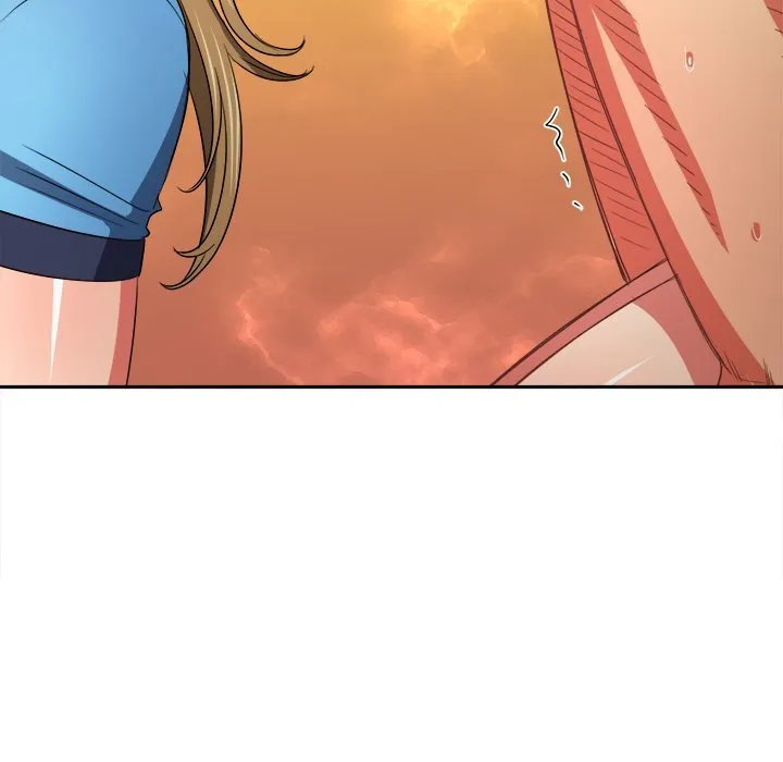 My High School Bully Chapter 167 - Page 73