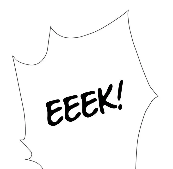 My High School Bully Chapter 167 - Page 80