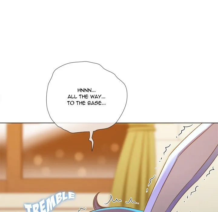 My High School Bully Chapter 167 - Page 9