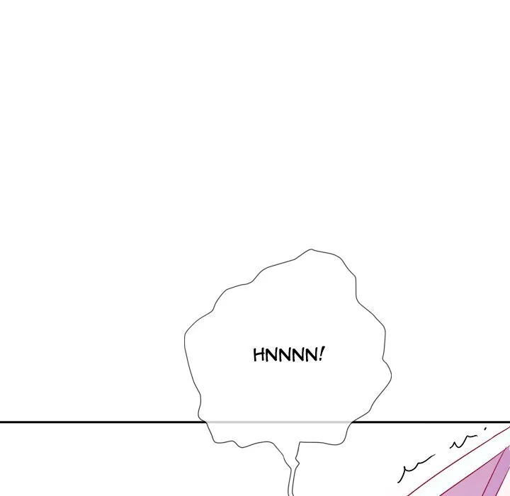 My High School Bully Chapter 167 - Page 84