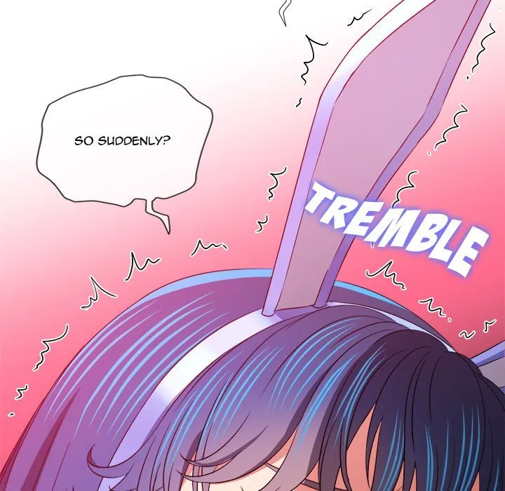 My High School Bully Chapter 167 - Page 85