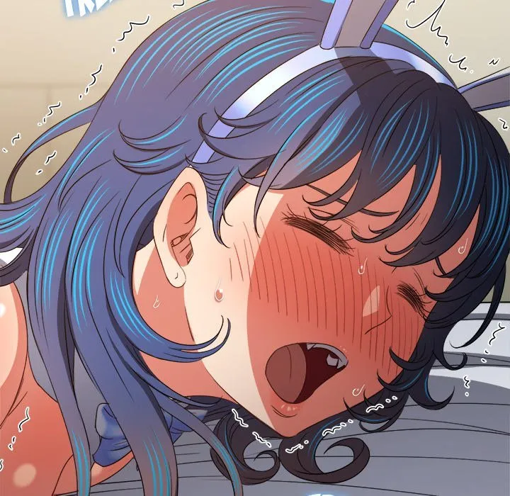 My High School Bully Chapter 167 - Page 10