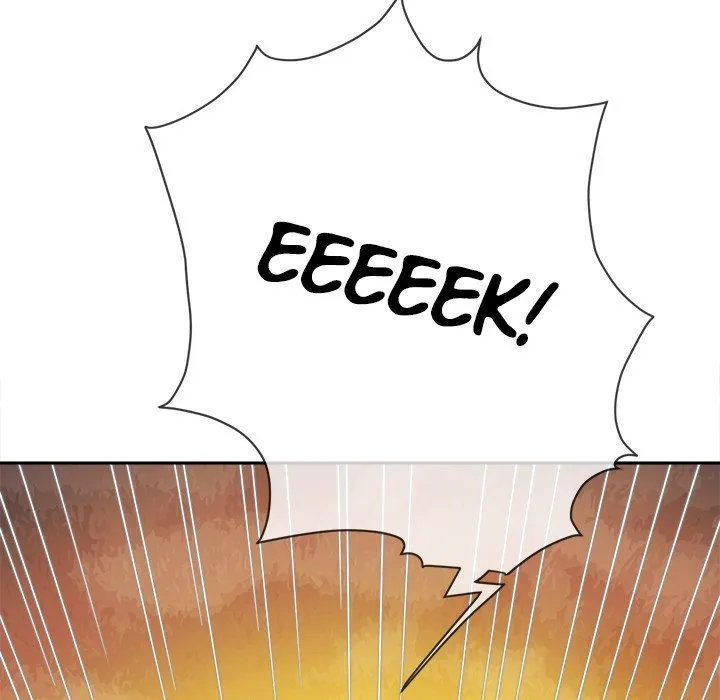 My High School Bully Chapter 167 - Page 93