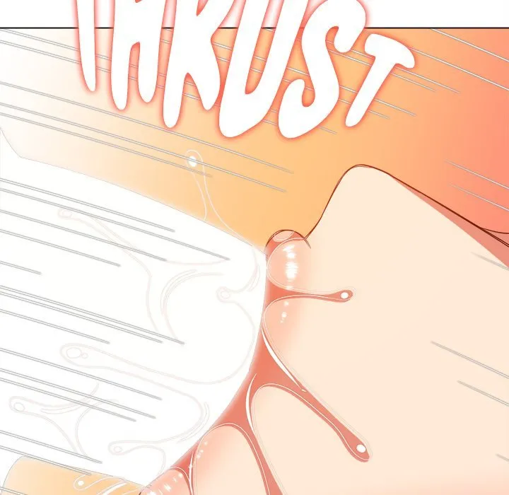 My High School Bully Chapter 168 - Page 104