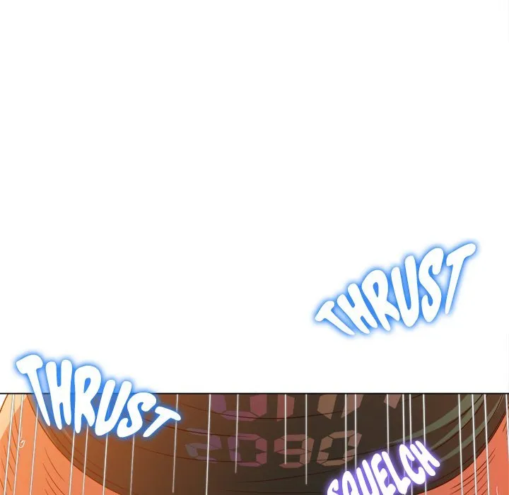 My High School Bully Chapter 168 - Page 106