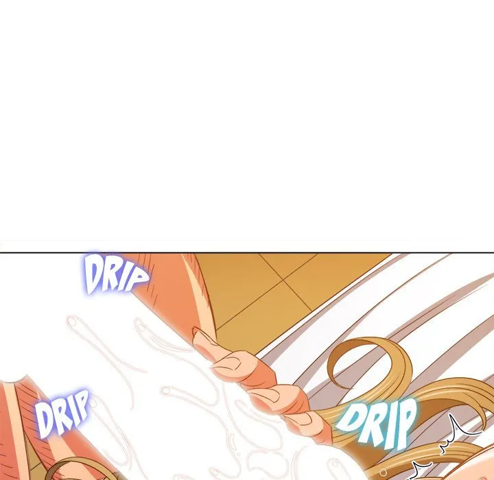 My High School Bully Chapter 168 - Page 116