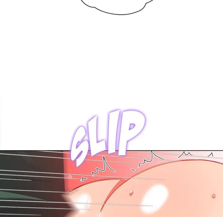 My High School Bully Chapter 168 - Page 118
